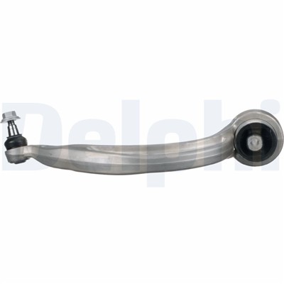 DELPHI TC3444 EAN: 5012759991381.