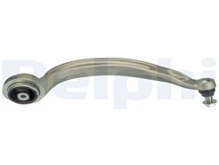 DELPHI TC3445