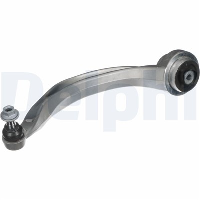 DELPHI TC3445 EAN: 5012759991398.