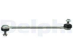 DELPHI TC3446