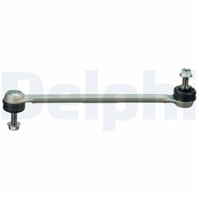 DELPHI TC3446 EAN: 5012759985212.