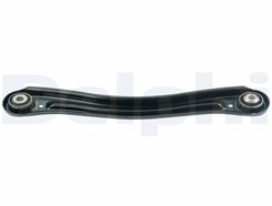 DELPHI TC3449
