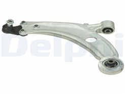 DELPHI TC3450