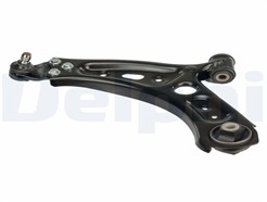 DELPHI TC3452