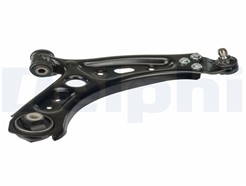 DELPHI TC3453