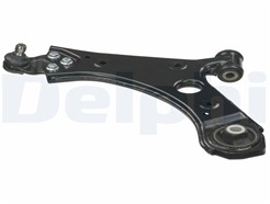 DELPHI TC3454