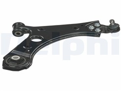 DELPHI TC3455