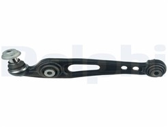 DELPHI TC3456