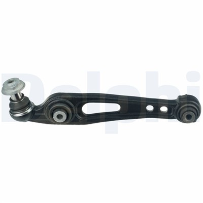 DELPHI TC3456 EAN: 5012759982501.