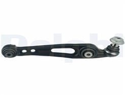 DELPHI TC3457