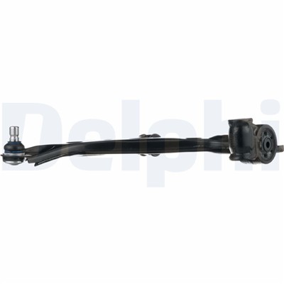 DELPHI TC3458 EAN: 5012759996386.