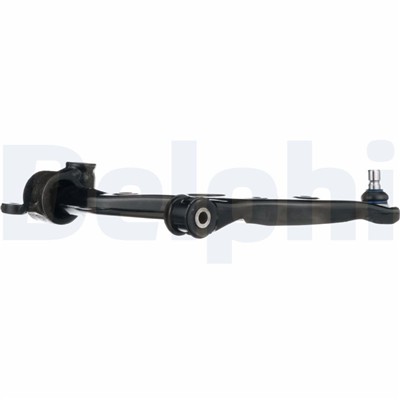 DELPHI TC3458 EAN: 5012759996386.