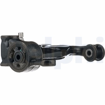 DELPHI TC3458 EAN: 5012759996386.