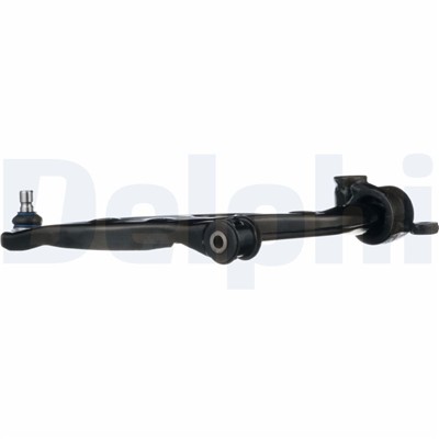 DELPHI TC3459 EAN: 5012759996393.
