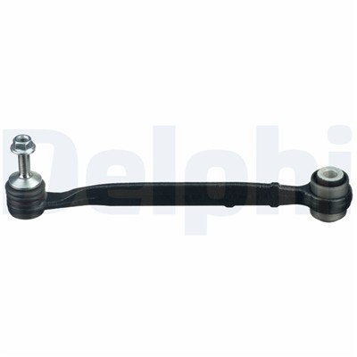 DELPHI TC3461 EAN: 5012759982082.