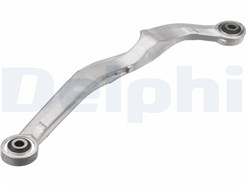 DELPHI TC3462