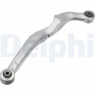 DELPHI TC3462 EAN: 5012759982532.