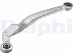 DELPHI TC3463
