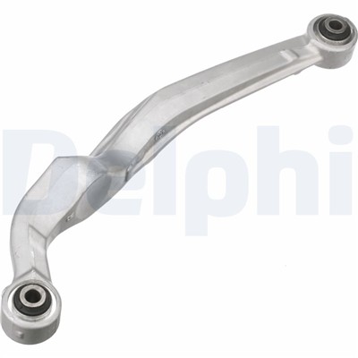 DELPHI TC3463 EAN: 5012759982549.