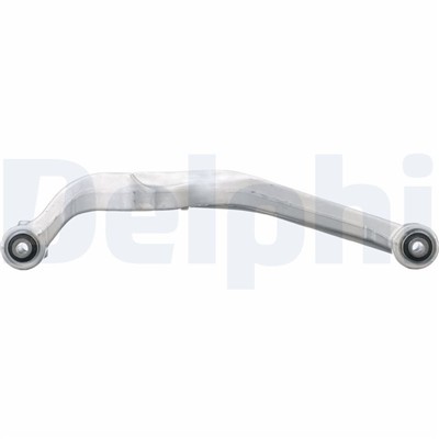 DELPHI TC3463 EAN: 5012759982549.