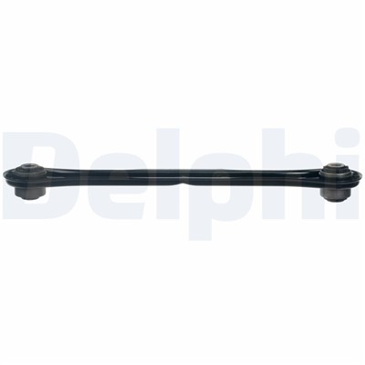 DELPHI TC3464 EAN: 5012759982099.