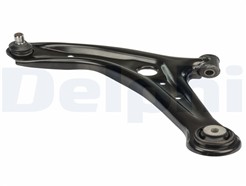 DELPHI TC3465