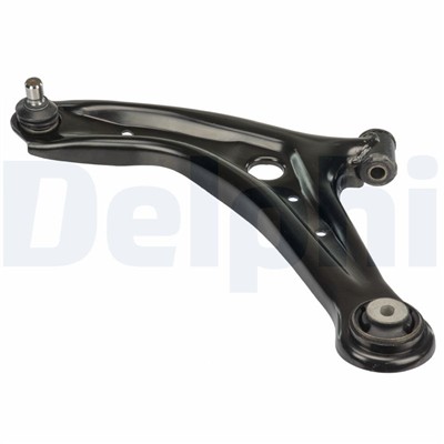 DELPHI TC3465 EAN: 5012759995419.