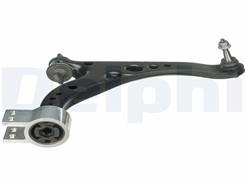 DELPHI TC3471