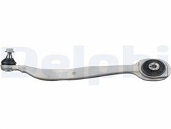 DELPHI TC3472