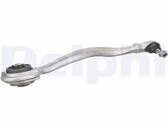 DELPHI TC3473