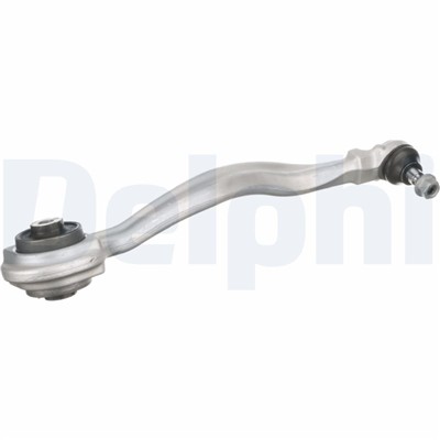 DELPHI TC3473 EAN: 5012759991411.