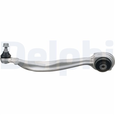 DELPHI TC3473 EAN: 5012759991411.