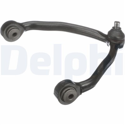 DELPHI TC3475 EAN: 5012759988435.
