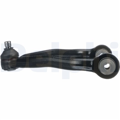 DELPHI TC3475 EAN: 5012759988435.