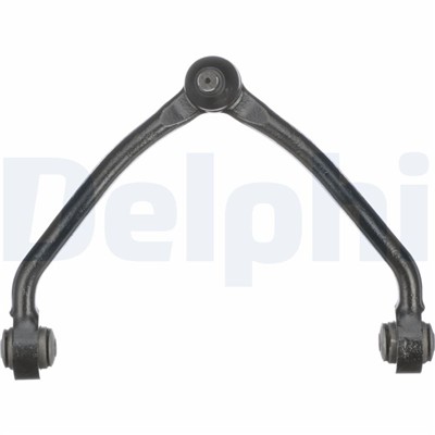 DELPHI TC3475 EAN: 5012759988435.