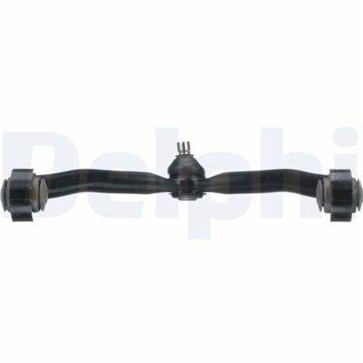 DELPHI TC3475 EAN: 5012759988435.