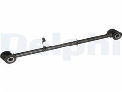 DELPHI TC3476