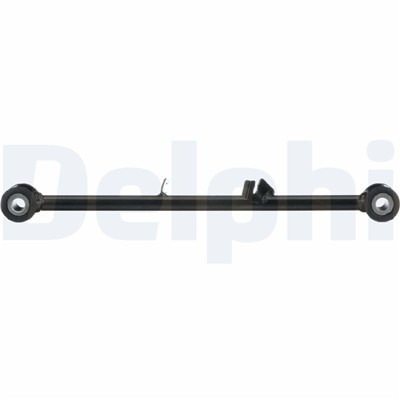 DELPHI TC3476 EAN: 5012759985144.