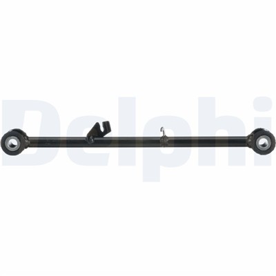 DELPHI TC3476 EAN: 5012759985144.