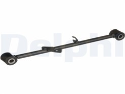 DELPHI TC3477