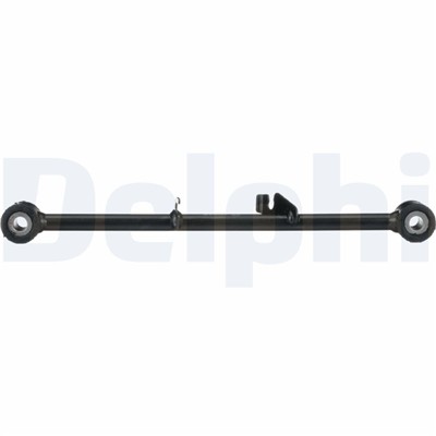 DELPHI TC3477 EAN: 5012759985151.