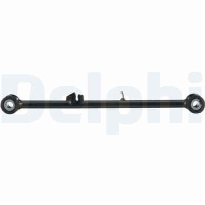 DELPHI TC3477 EAN: 5012759985151.