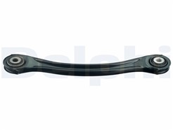 DELPHI TC3478