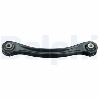 DELPHI TC3478 EAN: 5012759541241.