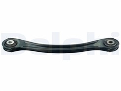 DELPHI TC3479