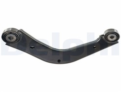 DELPHI TC3480