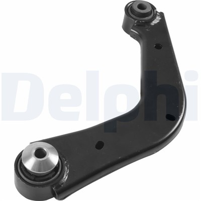 DELPHI TC3480 EAN: 5012759988312.