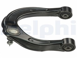 DELPHI TC3486