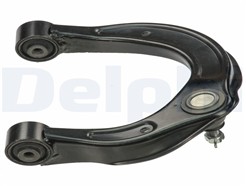 DELPHI TC3487