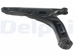 DELPHI TC3489